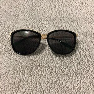 Old Navy sunglasses
